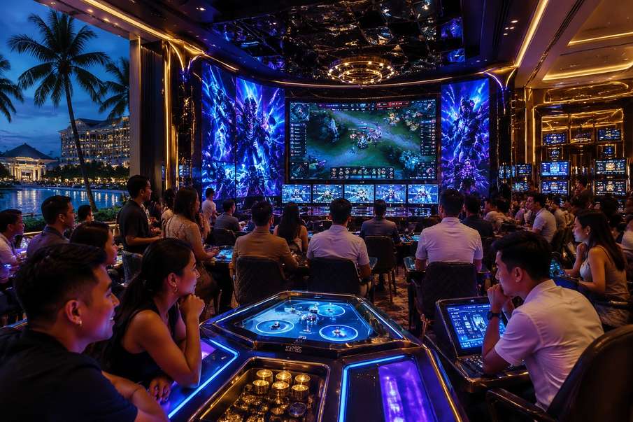 680ph